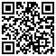 tagoo青年文化专属场域APP