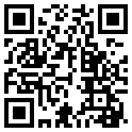 红米Note12S官方刷机包MIUI14