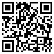 辣条百货app