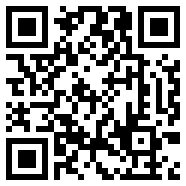 吃啥app