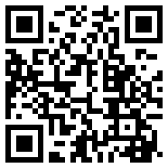 优点app