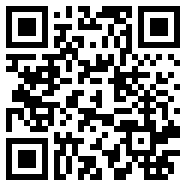 元气骑士taptap版最新版
