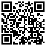 葡萄牙语词汇轻松学app