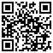 情侣玩吧app