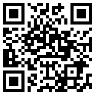 九块九包邮app