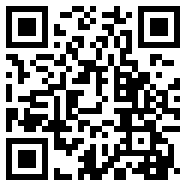 Whatsapp破解版