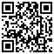 屁屁会计从业万题库app