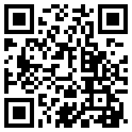 微微一笑郑爽杨洋锁屏app