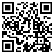 八鱼app