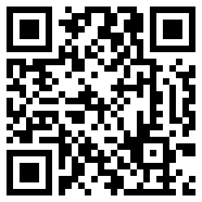众择用车app