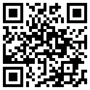 一号专修app