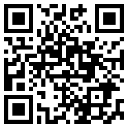 于斯课堂app