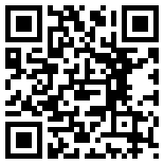 游戏头条apk
