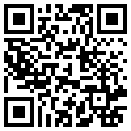 极光投屏助手APP