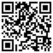 秦丝生意通进销存app