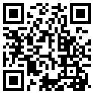 冠寓公寓APP