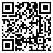 云机械APP