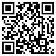 TalkCloud(拓课云