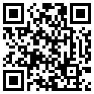 ios5.0.1完美越狱