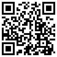 TachiyomiJ2K漫画app