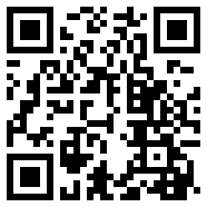 VIP电影app