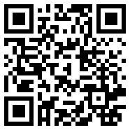 谷歌相册APP