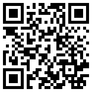 有型app