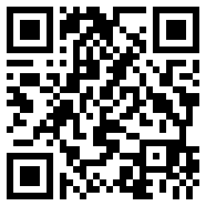 头像制作助手APP