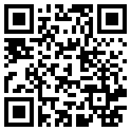 猛鬼病院1.0.4