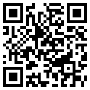 鱼的记忆安卓下载v1.0.01