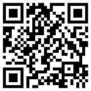 剪辑视频编辑v3.1.0