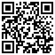 营养包app