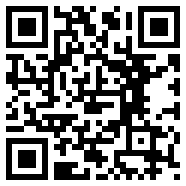 暖拍app