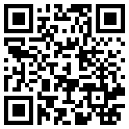 佰医汇APP