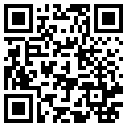 梦幻新诛仙taptap版