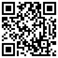蜻蜓天气