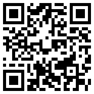 gamefund