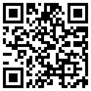 56书库app
