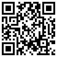 黑色沙漠online最新版(Black