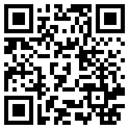 兽王降临1.10.6