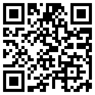 巫师进阶地域WIZ0.2.1.270