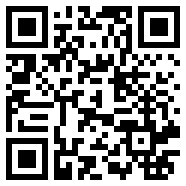 金莎娱乐appv6.8.7
