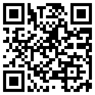 恐怖屋的爷爷奶奶V0.2