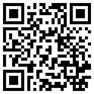 空间娱乐官网版v6.2.0