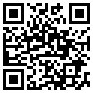 悦实习实训管理app