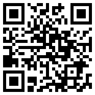 冰钓大师1.0.3