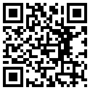 美林优配APP