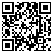 逐风万里app