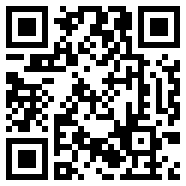 pubgtool画质修改器180帧