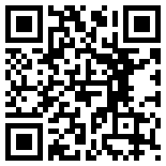 西瓜娱乐v1.0.3
